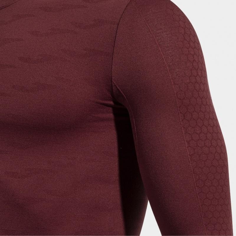 product/j/o/joma_103749.671_burdeos_4.jpg