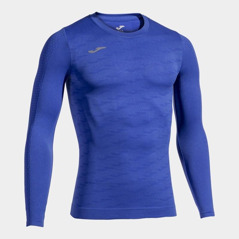 product/j/o/joma_103749.700_royal_2.jpg