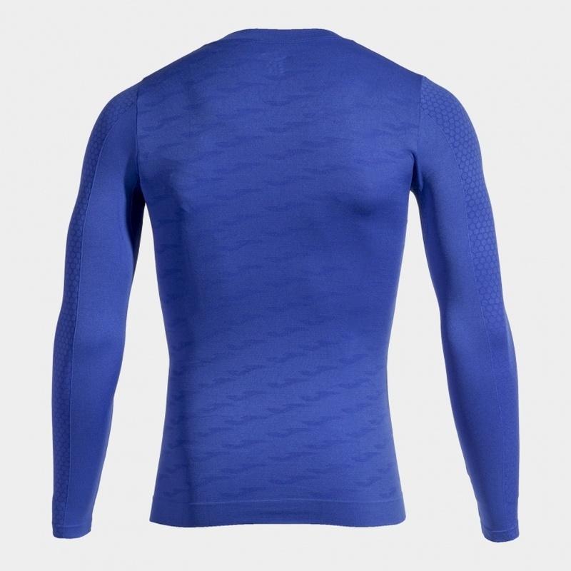 product/j/o/joma_103749.700_royal_3.jpg