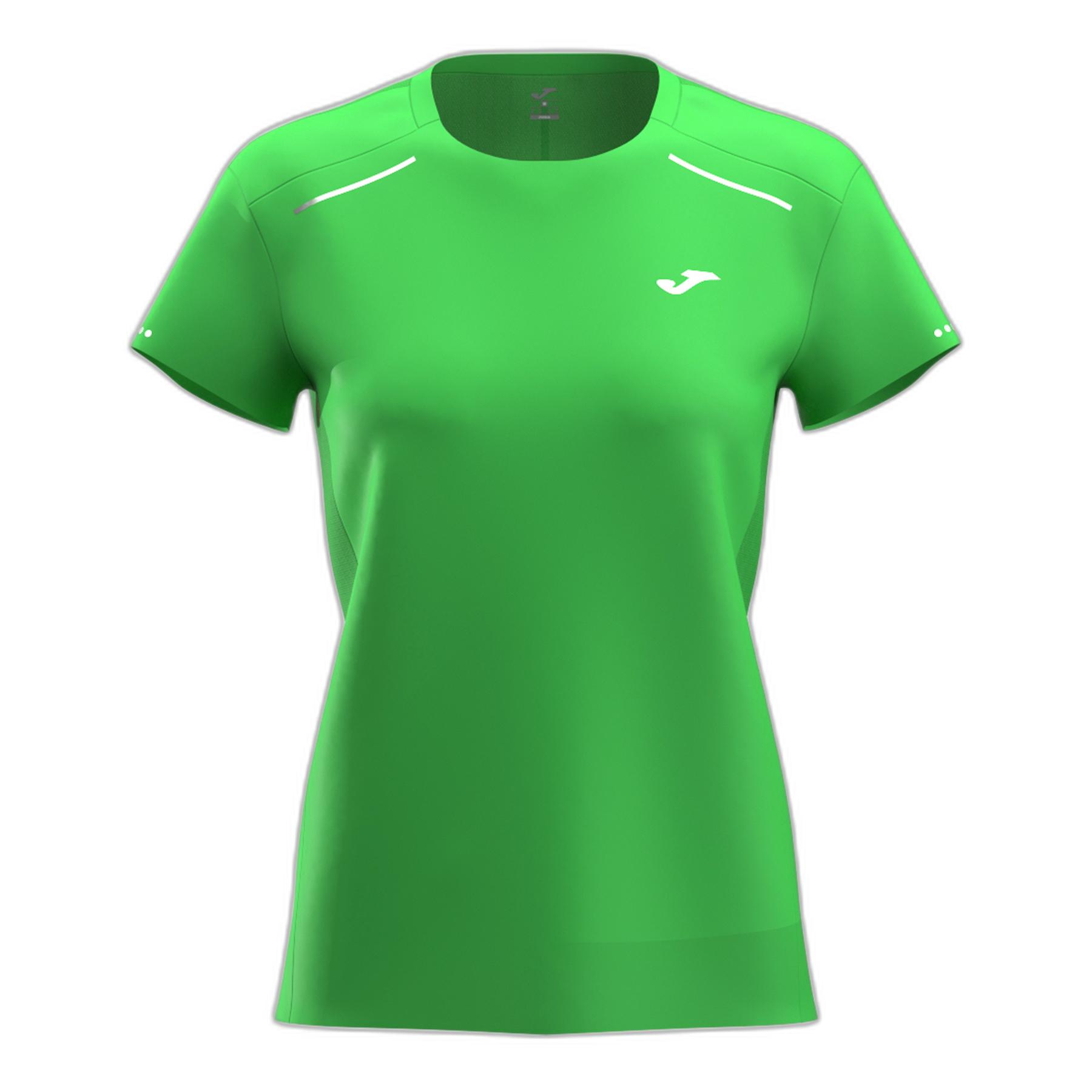product/j/o/joma_902023.433_0.jpg