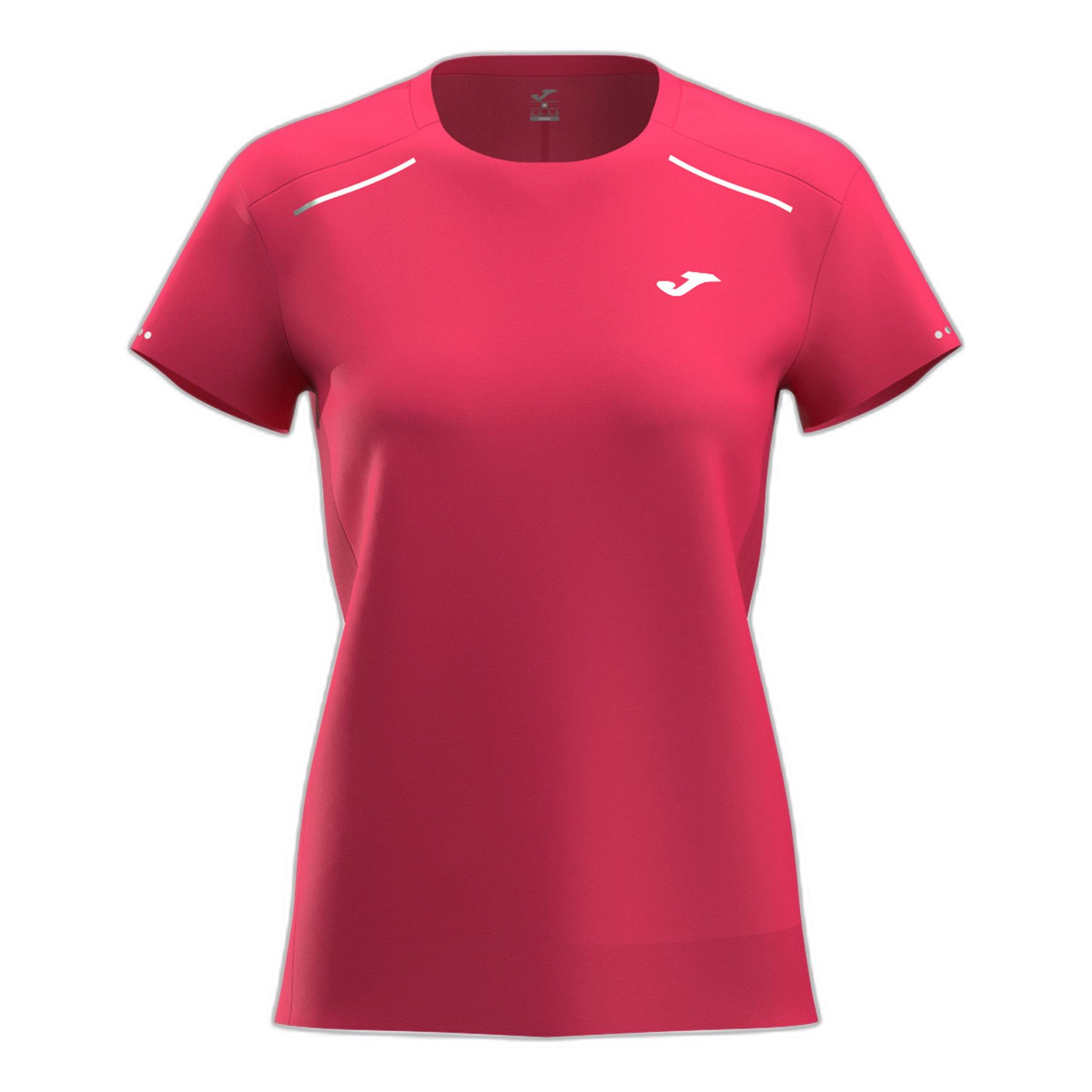 product/j/o/joma_902023.627_0.jpg