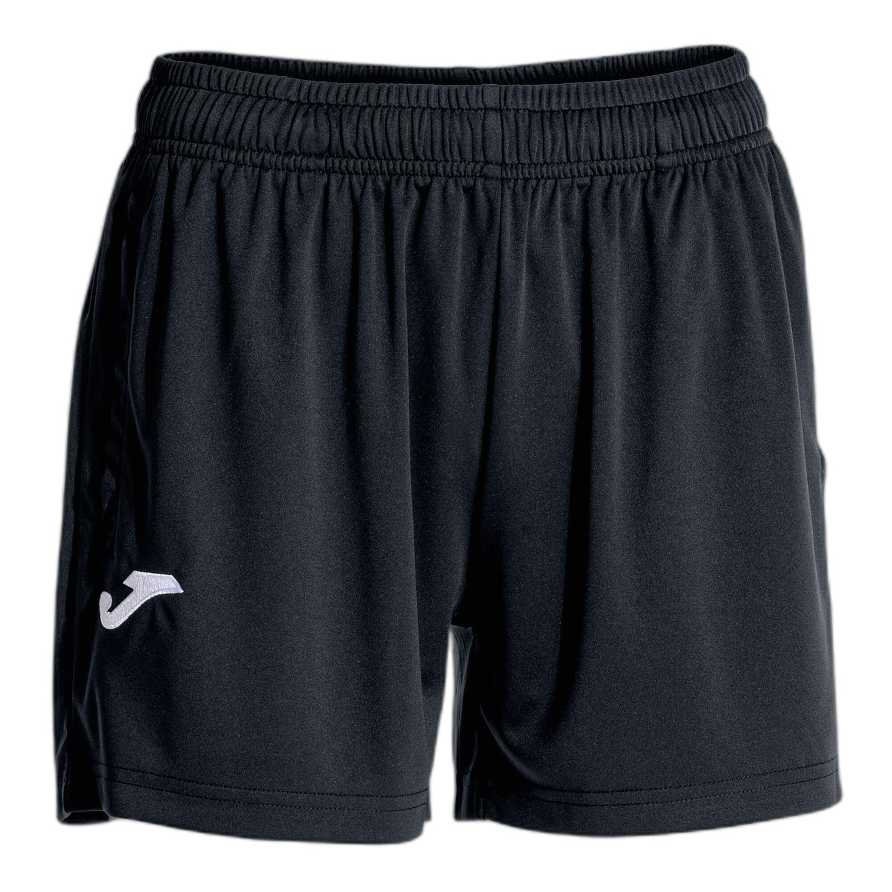 product/j/o/joma_902243.100_noir_1.jpg