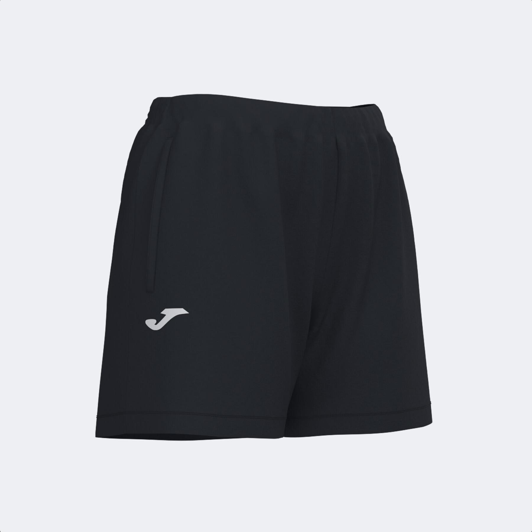 product/j/o/joma_902243.100_noir_3.jpg