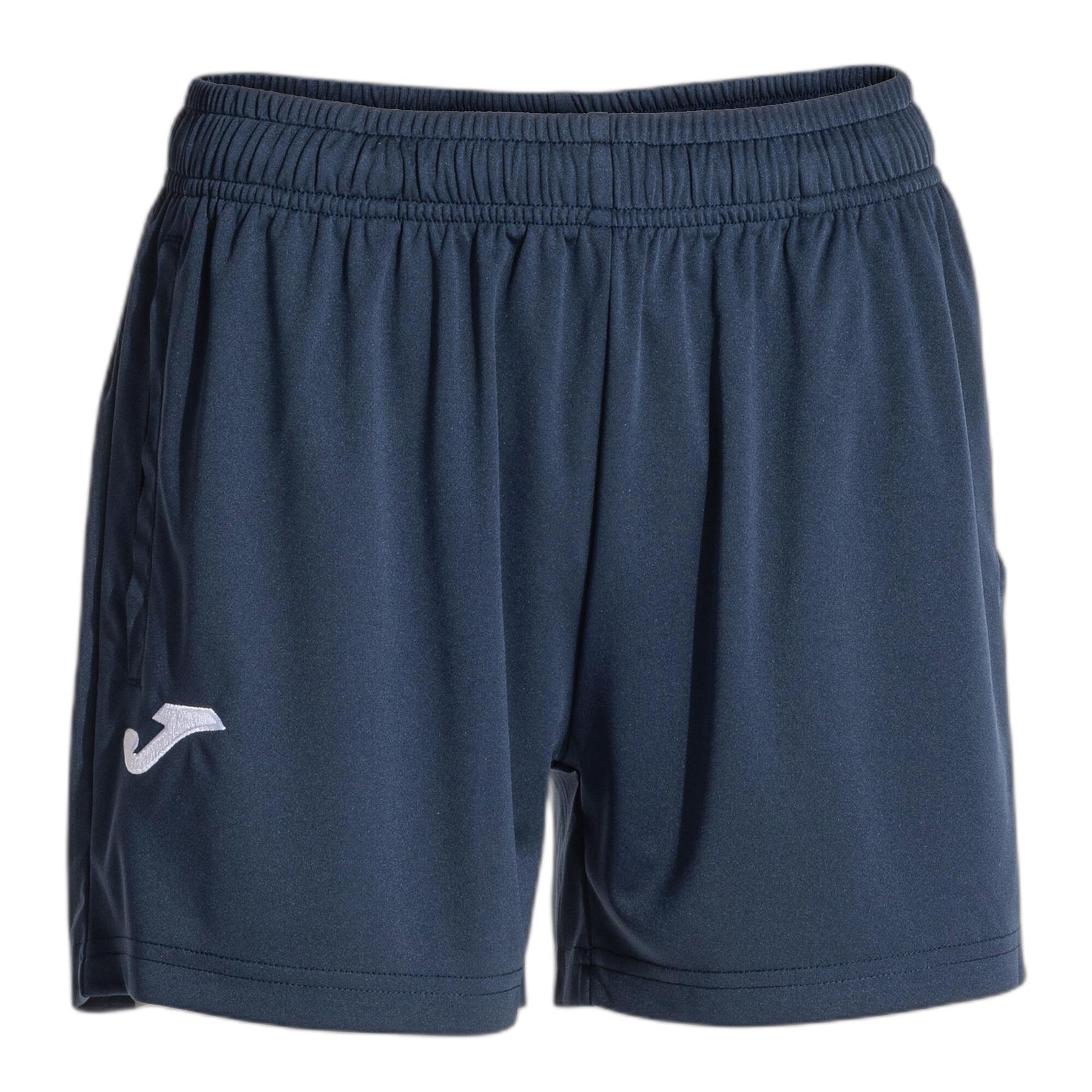product/j/o/joma_902243.331_bleu-marine_1.jpg