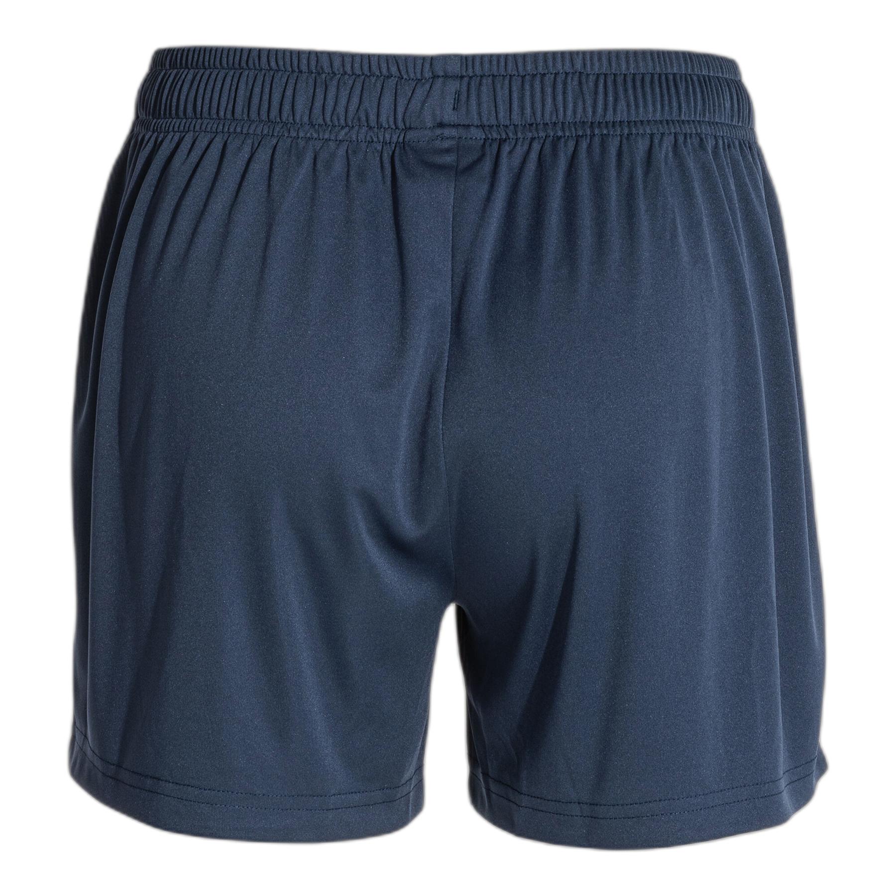 product/j/o/joma_902243.331_bleu-marine_2.jpg