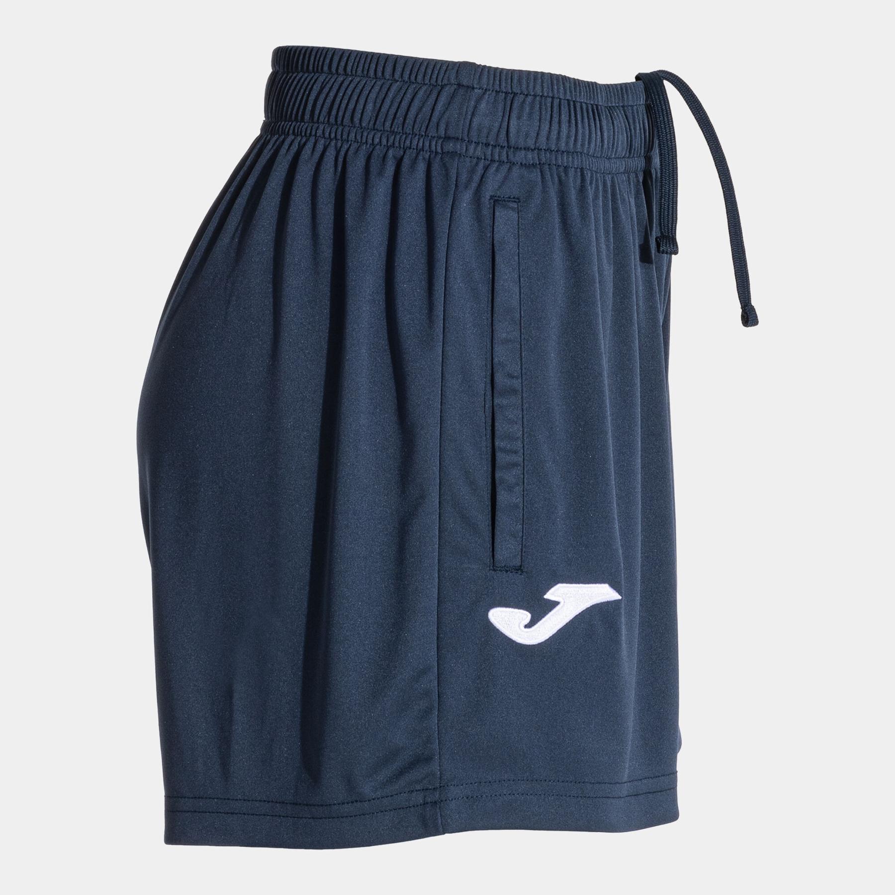 product/j/o/joma_902243.331_bleu-marine_3.jpg