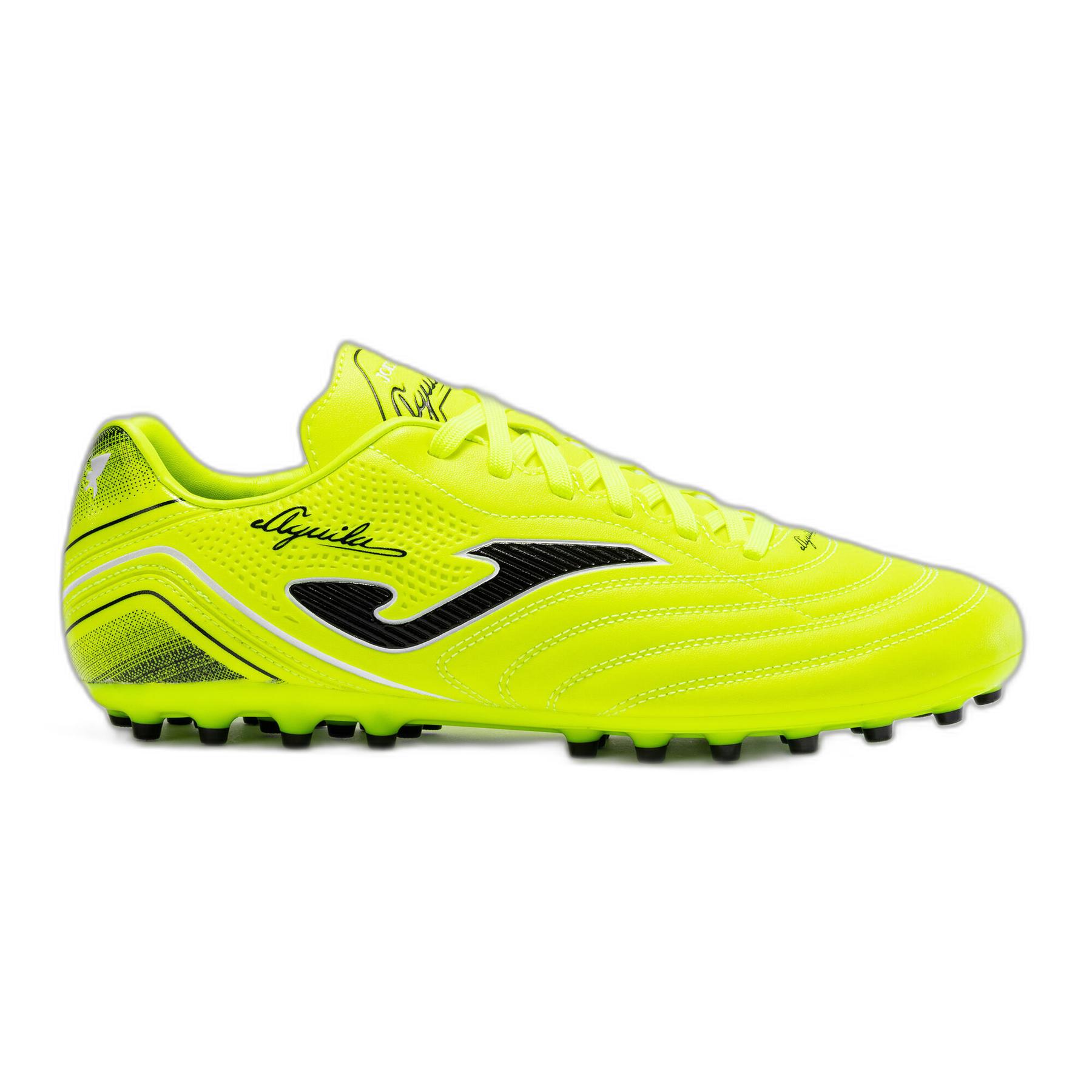 product/j/o/joma_agus2309ag_0.jpg