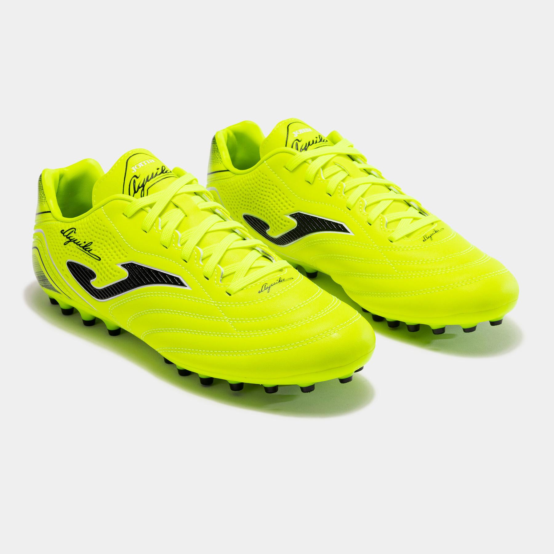 product/j/o/joma_agus2309ag_1.jpg