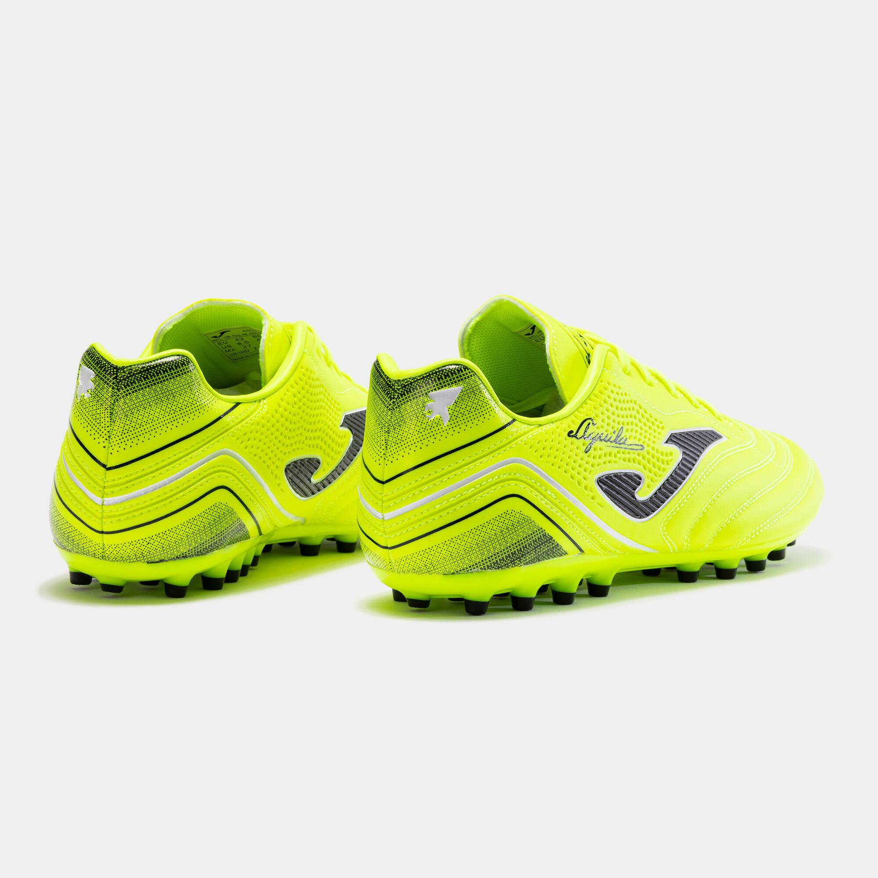 product/j/o/joma_agus2309ag_2.jpg