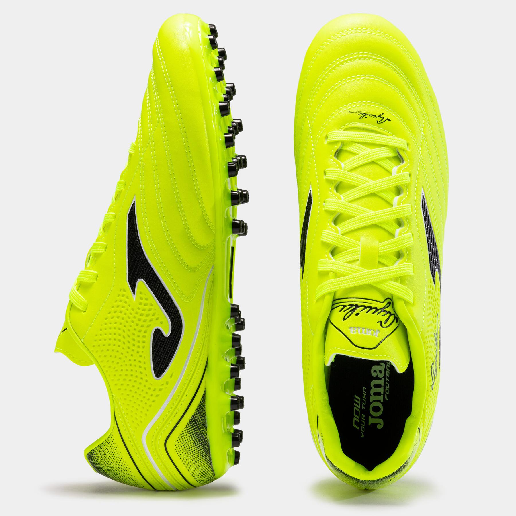 product/j/o/joma_agus2309ag_3.jpg