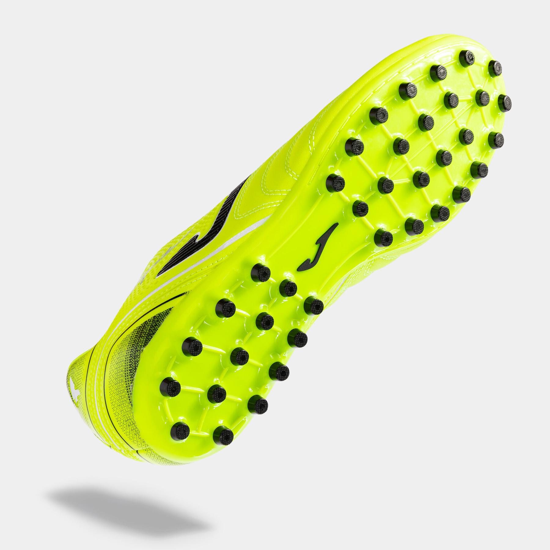 product/j/o/joma_agus2309ag_4.jpg