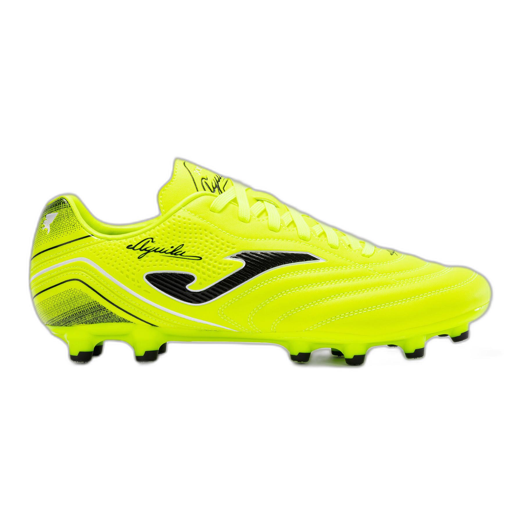 product/j/o/joma_agus2309fg_0.jpg