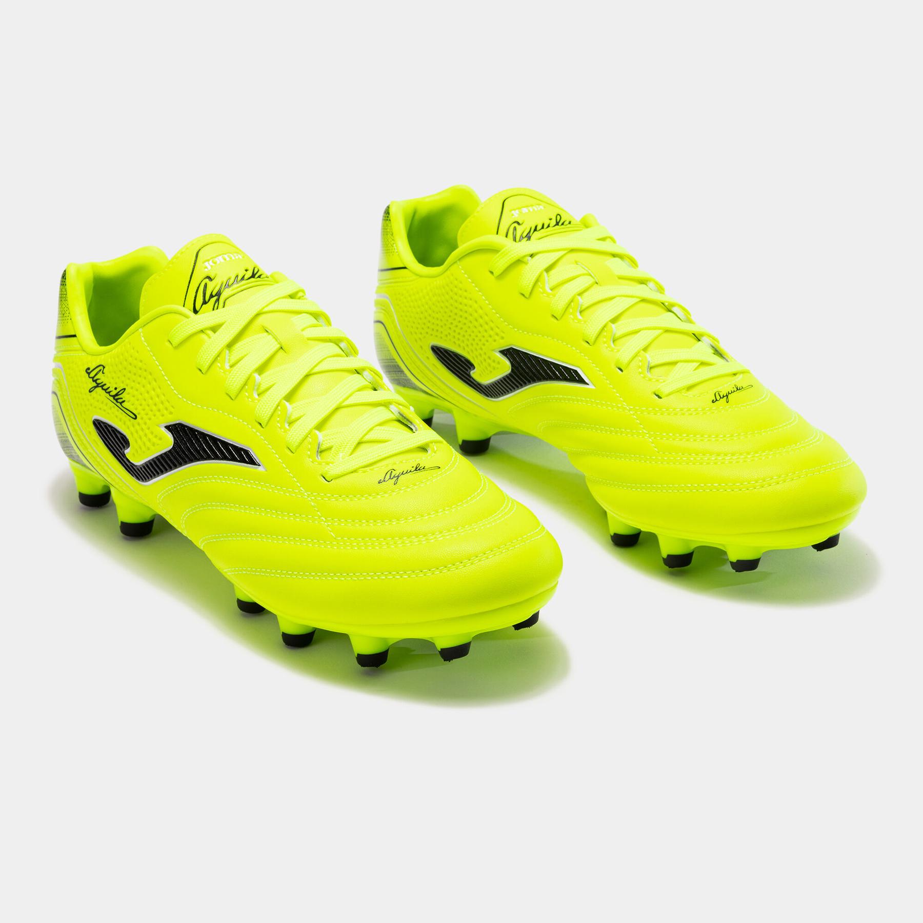 product/j/o/joma_agus2309fg_1.jpg
