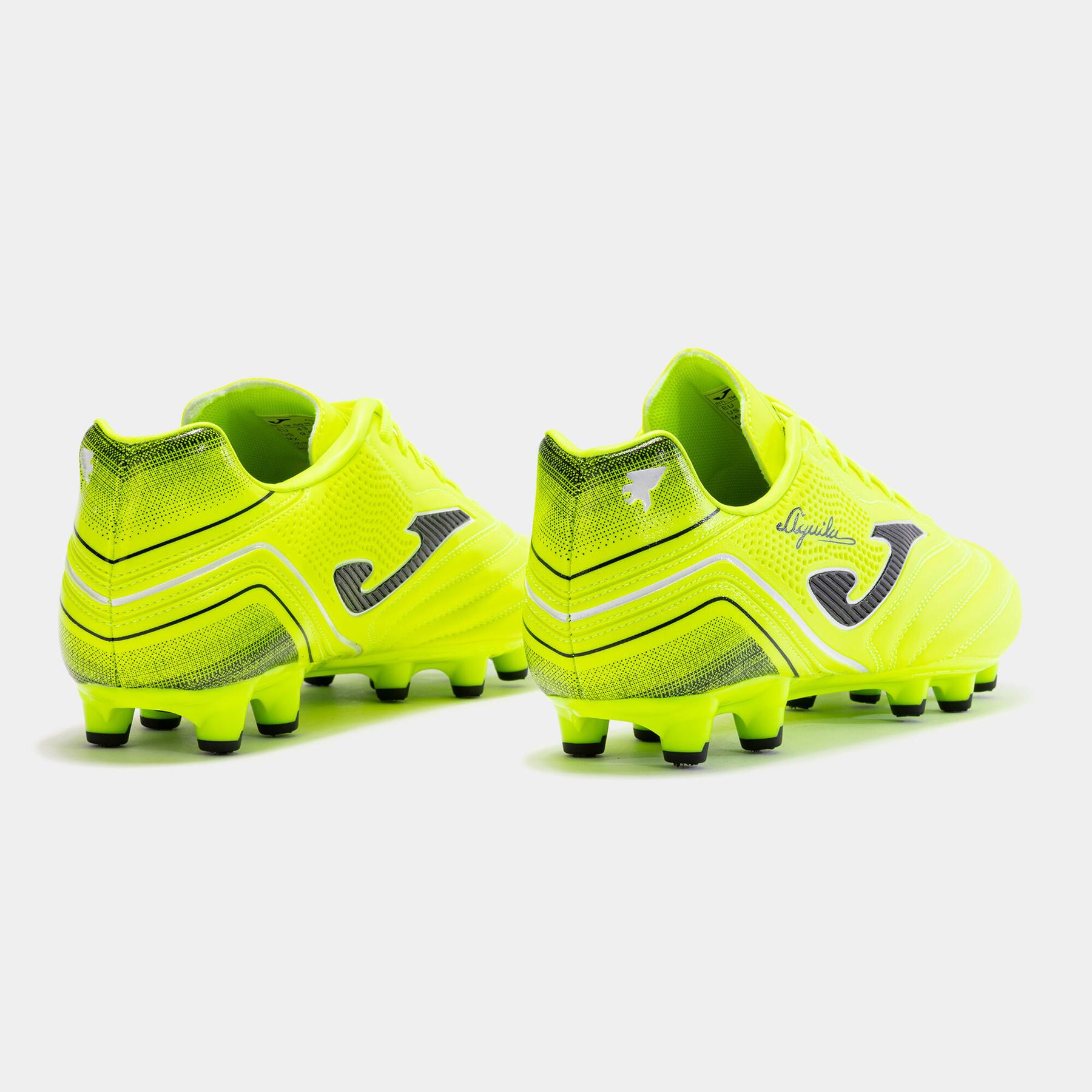 product/j/o/joma_agus2309fg_2.jpg