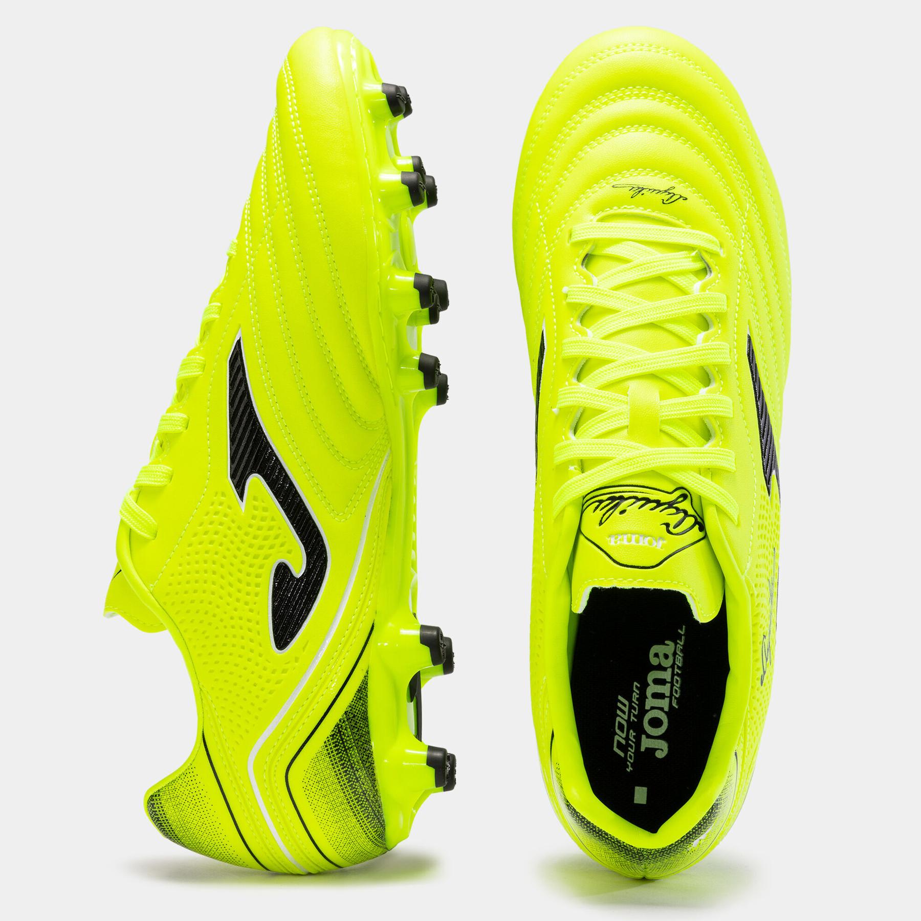 product/j/o/joma_agus2309fg_3.jpg