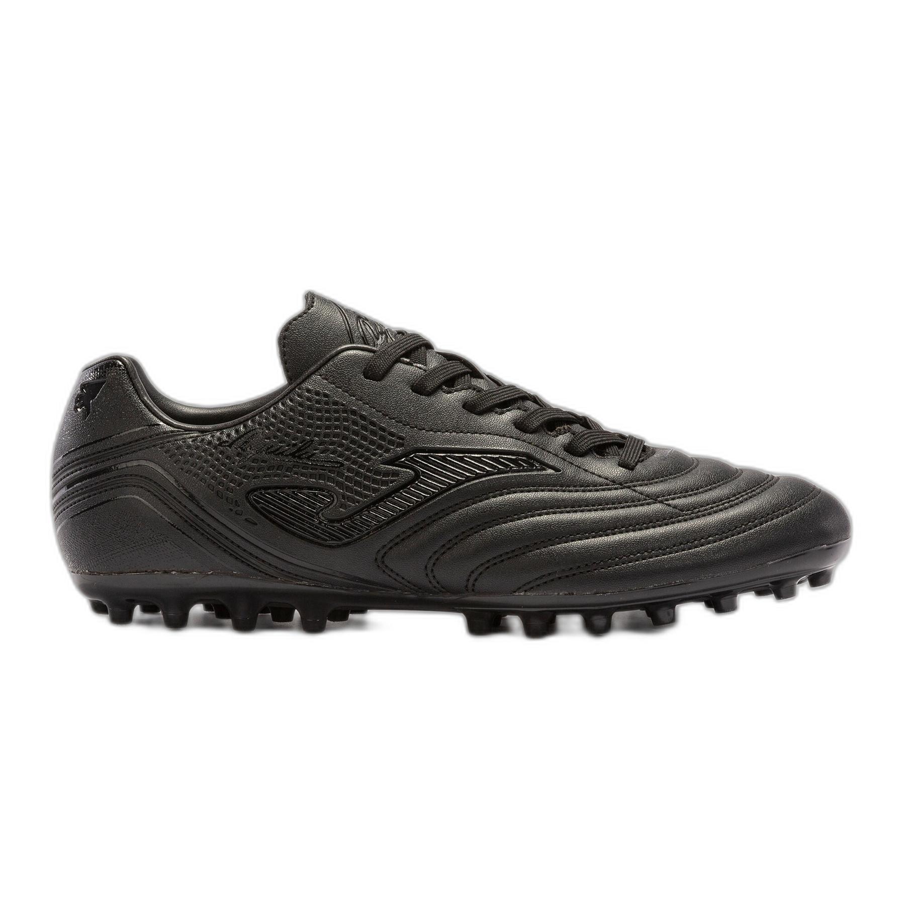 product/j/o/joma_agus2321ag_0.jpg