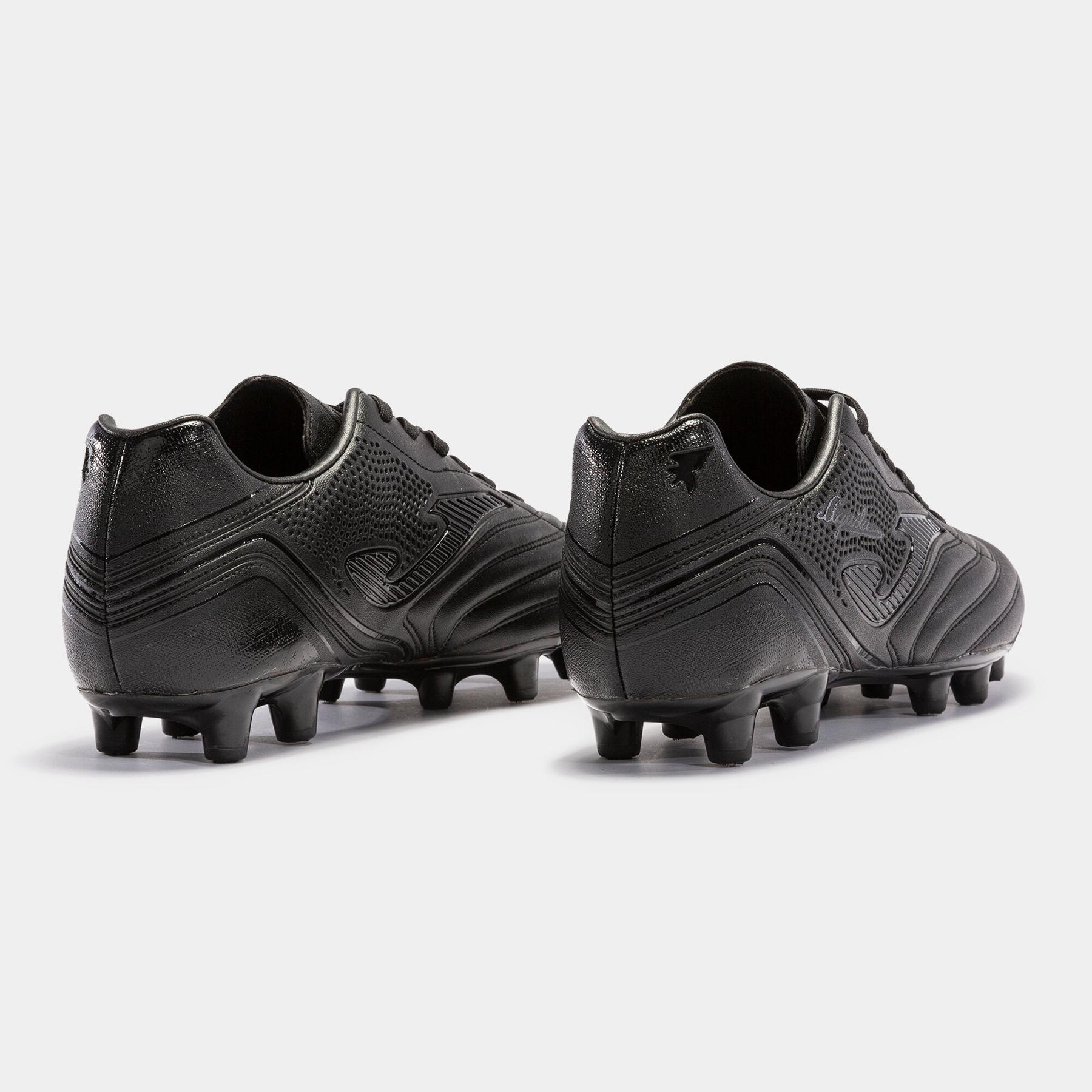 product/j/o/joma_agus2321ag_2.jpg