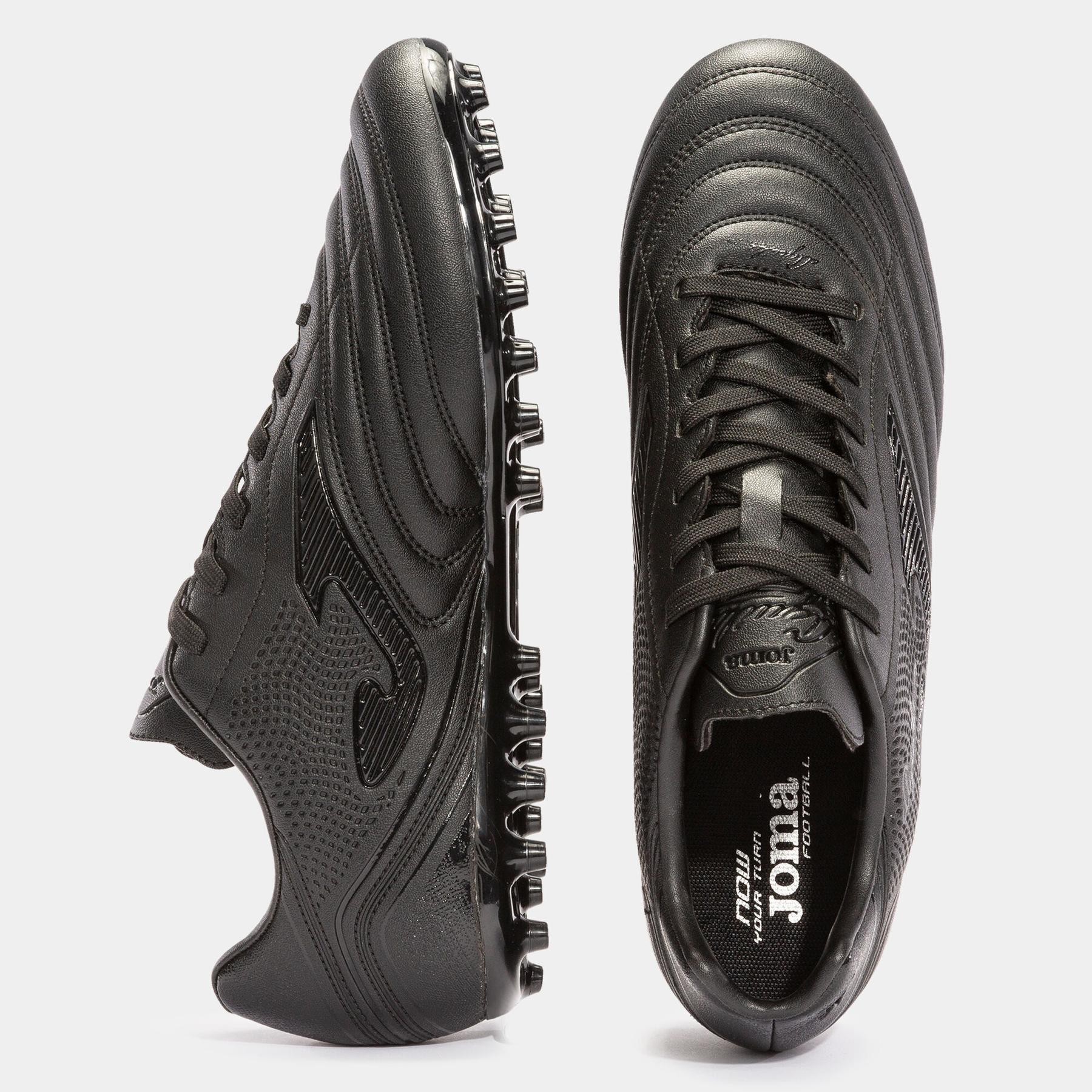 product/j/o/joma_agus2321ag_3.jpg