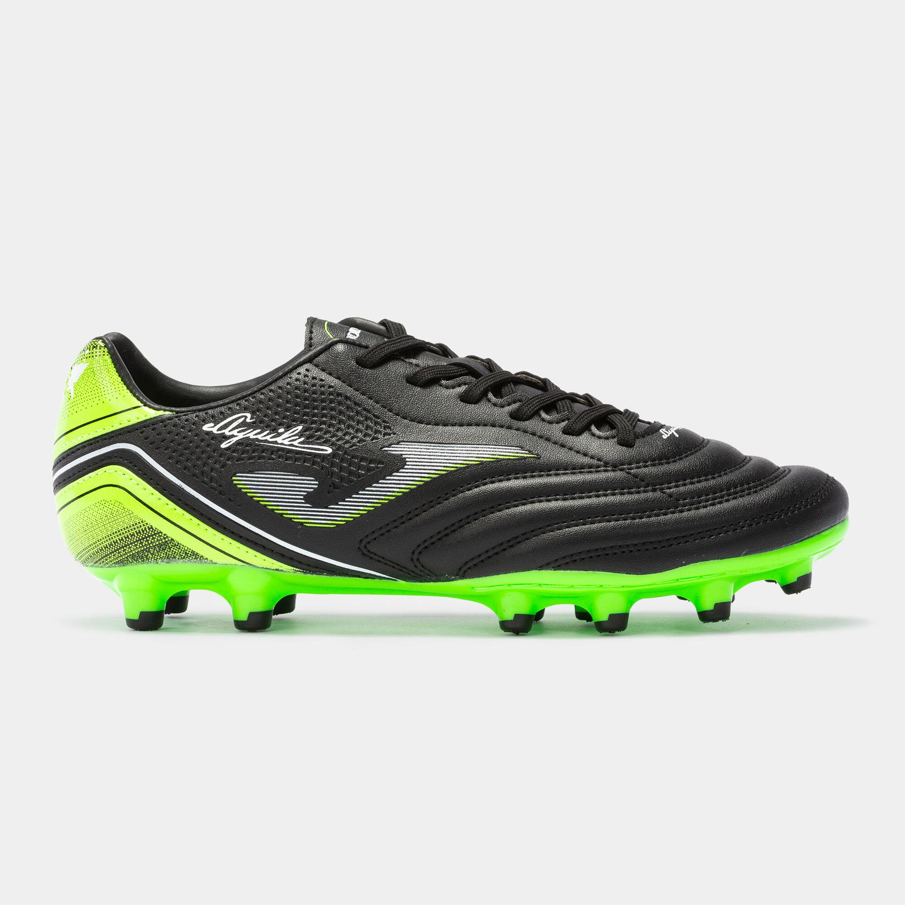 product/j/o/joma_aguw2231fg_0.jpg