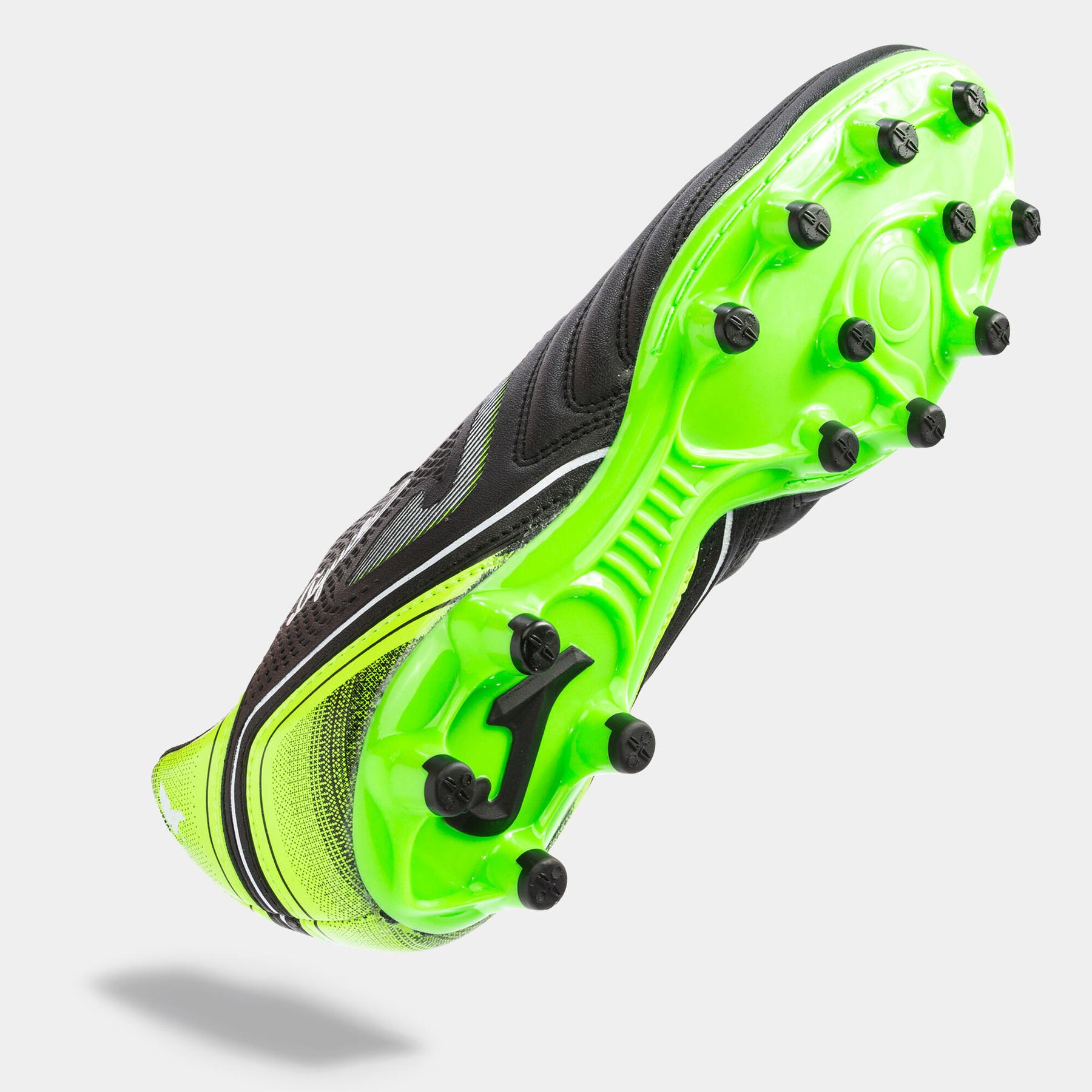 product/j/o/joma_aguw2231fg_4.jpg