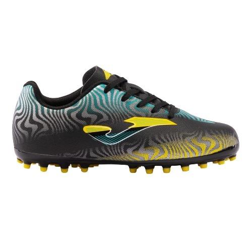 product/j/o/joma_evjw2401ag_0.jpg