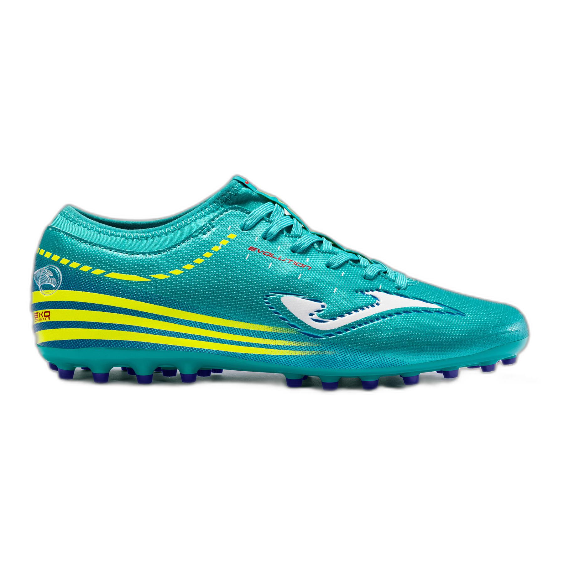 product/j/o/joma_evos2430ag_turquesa_1.jpg