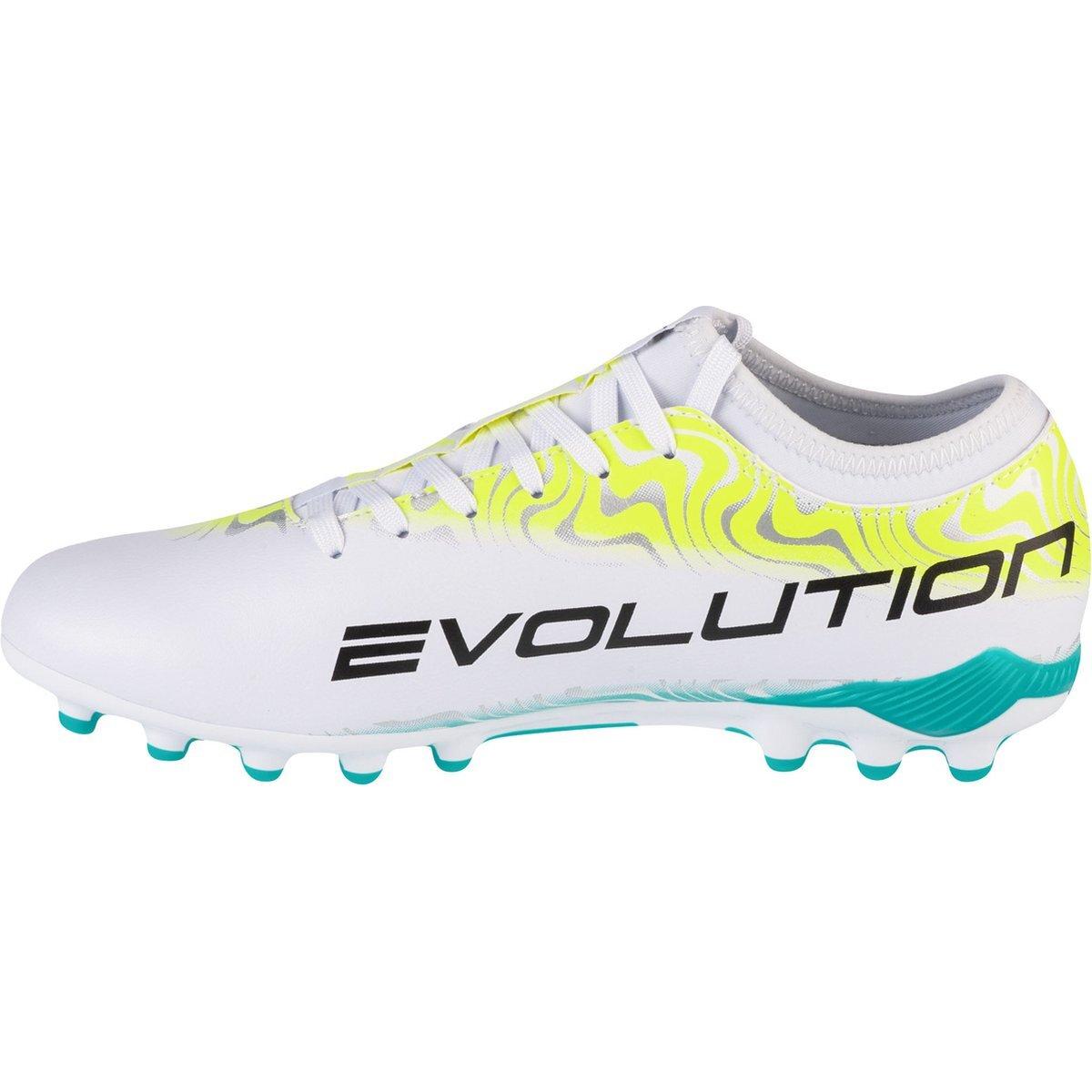 product/j/o/joma_evow2402ag_blanco-turquesa_2.jpg