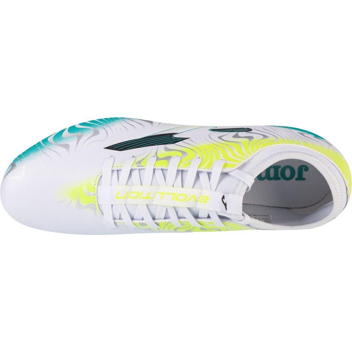 product/j/o/joma_evow2402ag_blanco-turquesa_3.jpg