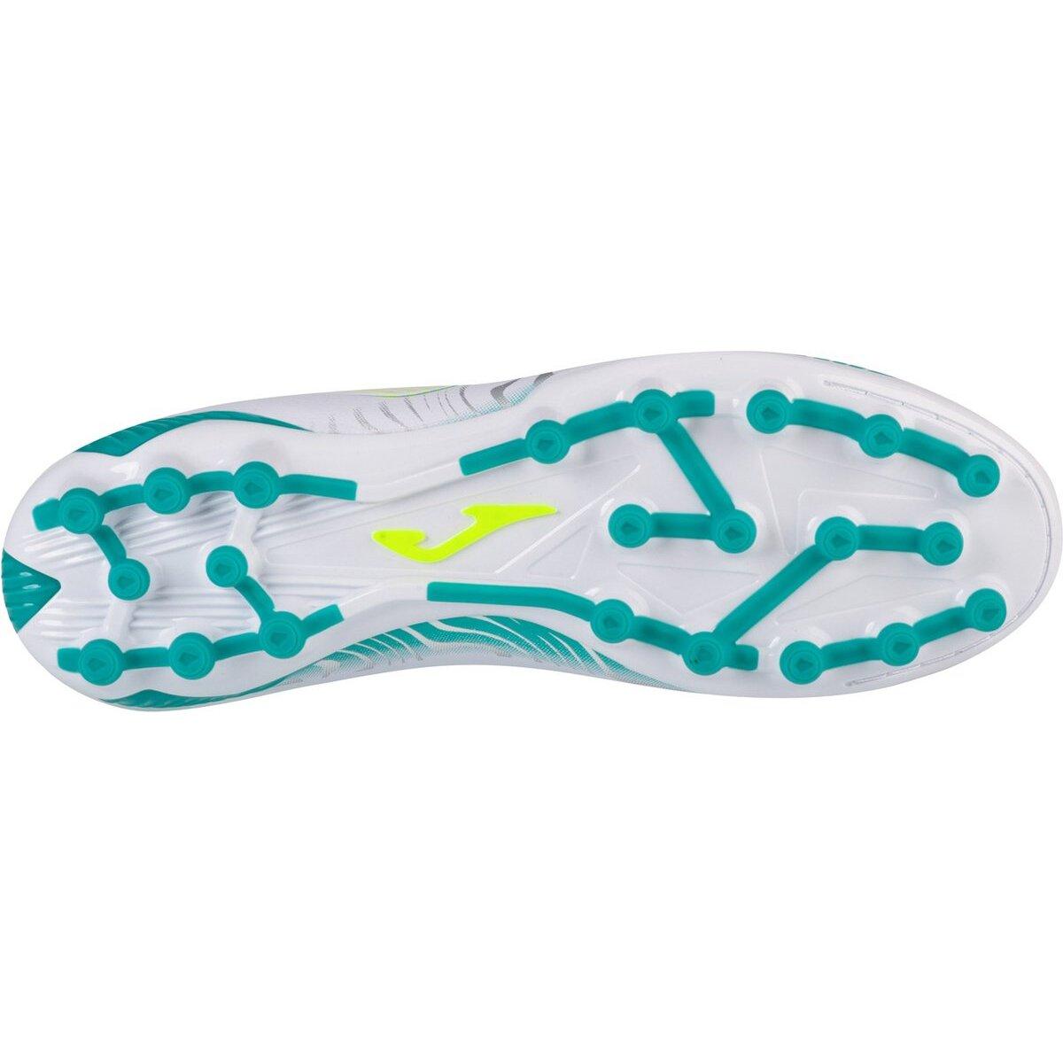 product/j/o/joma_evow2402ag_blanco-turquesa_4.jpg