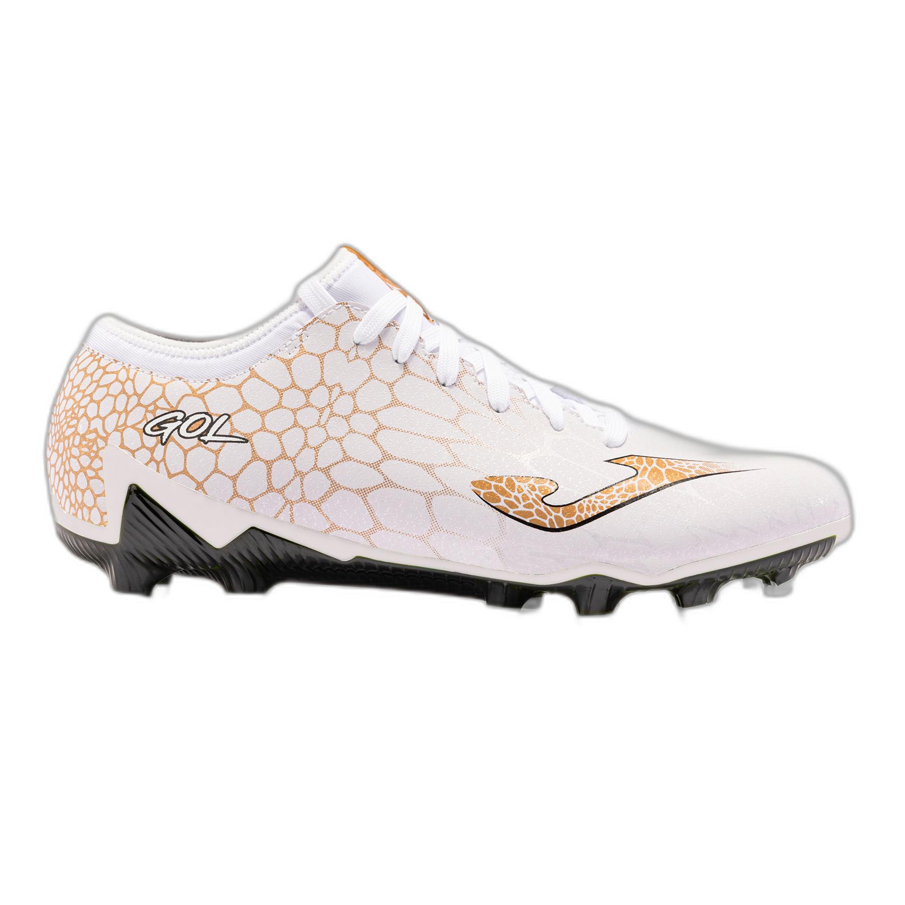 product/j/o/joma_gols2402fg_blanco-oro_1.jpg