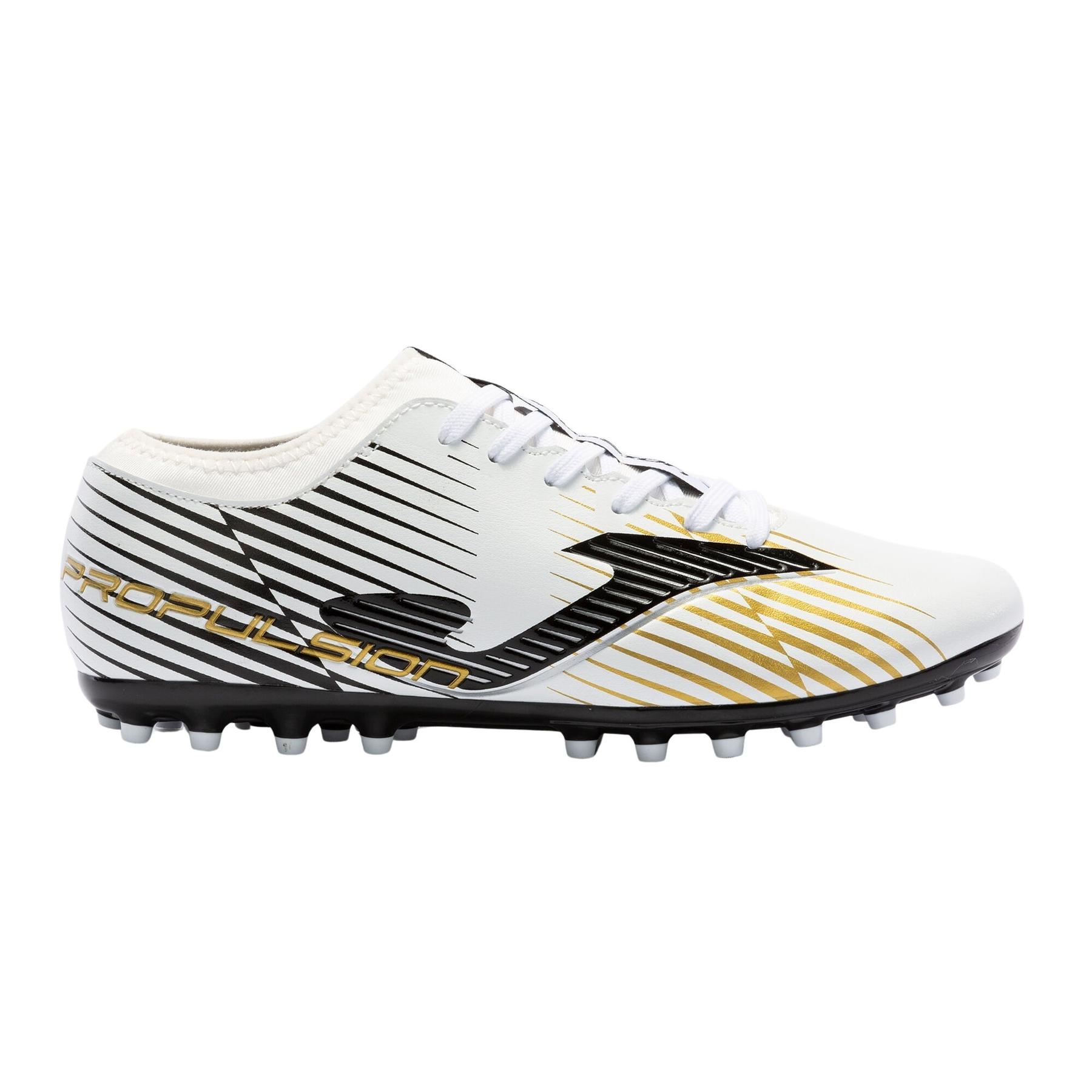 product/j/o/joma_pcus2302ag_0.jpg