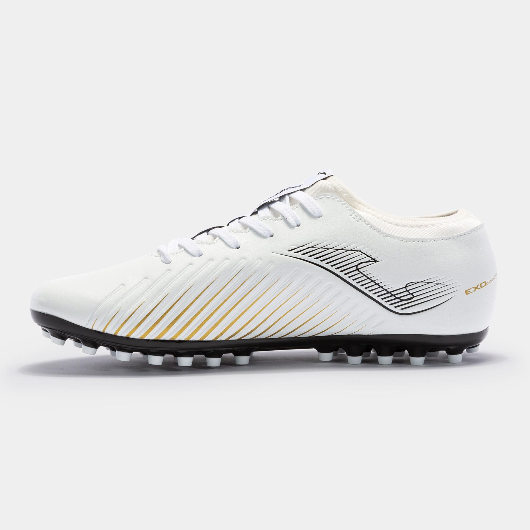 product/j/o/joma_pcus2302ag_1.jpg