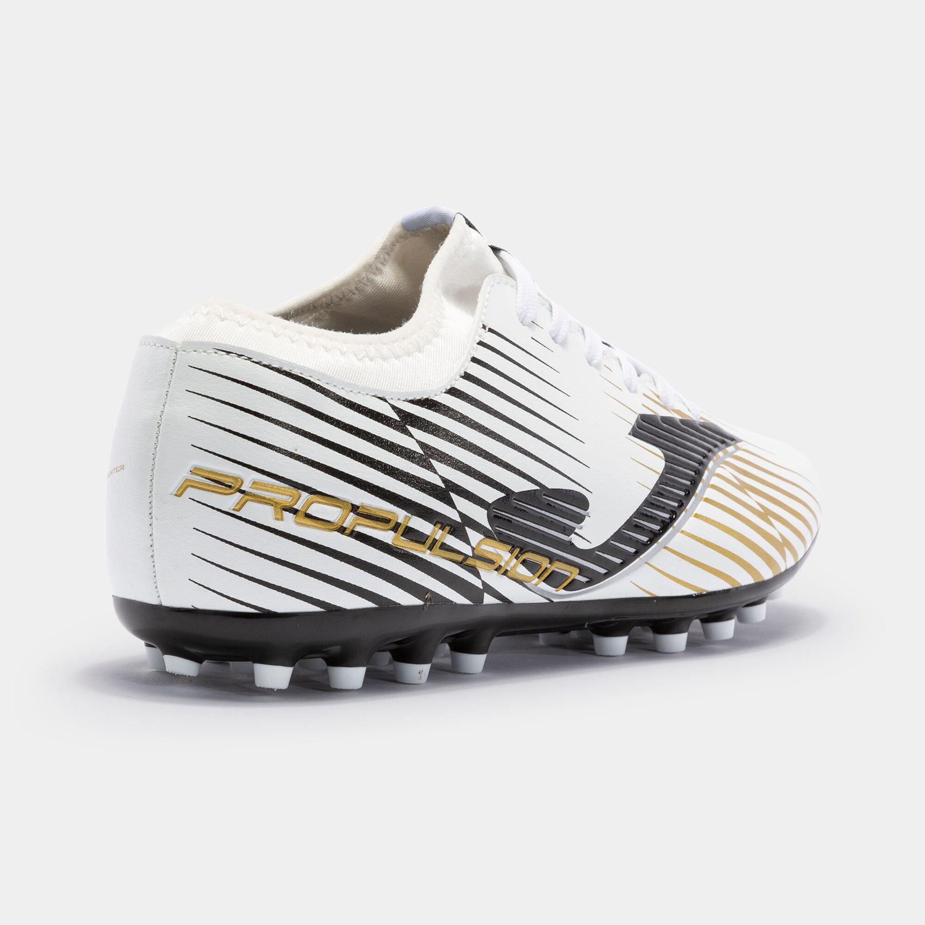 product/j/o/joma_pcus2302ag_2.jpg