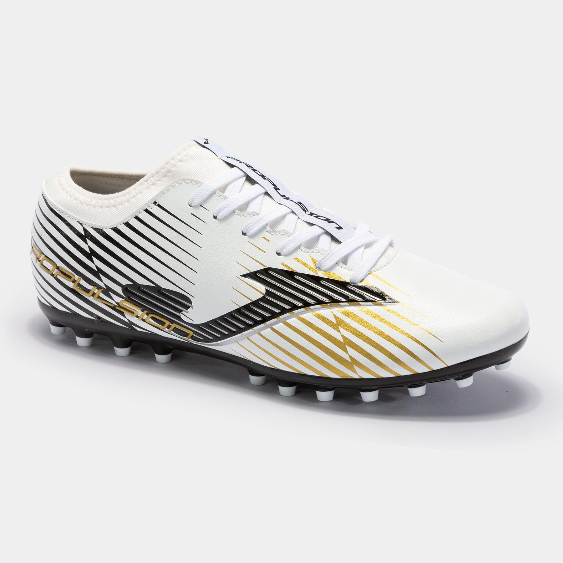 product/j/o/joma_pcus2302ag_3.jpg