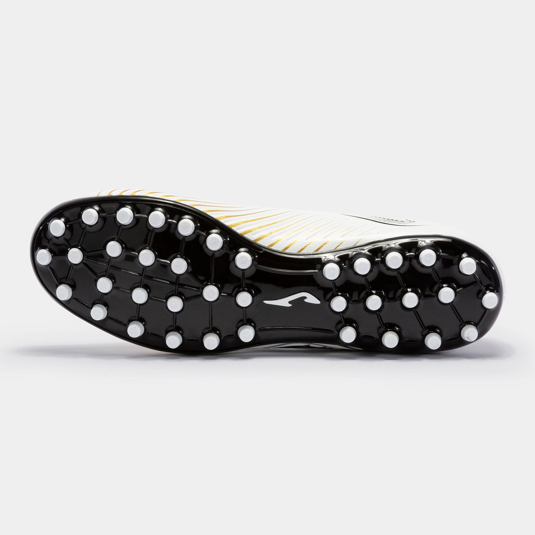 product/j/o/joma_pcus2302ag_4.jpg