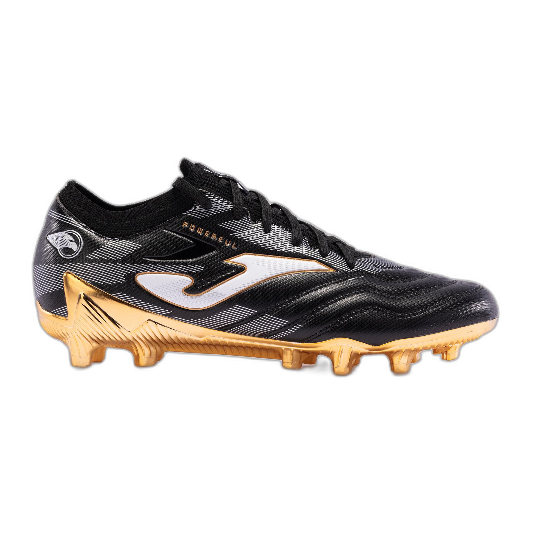product/j/o/joma_pocs2401fg_0.jpg