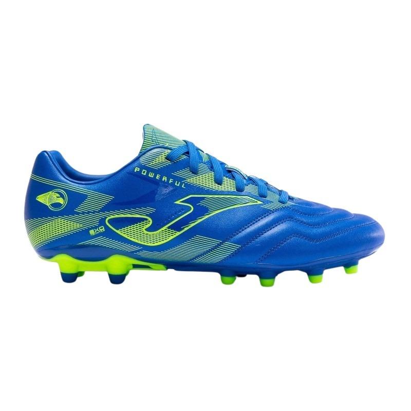 product/j/o/joma_pows2404fg_royal_1.jpg