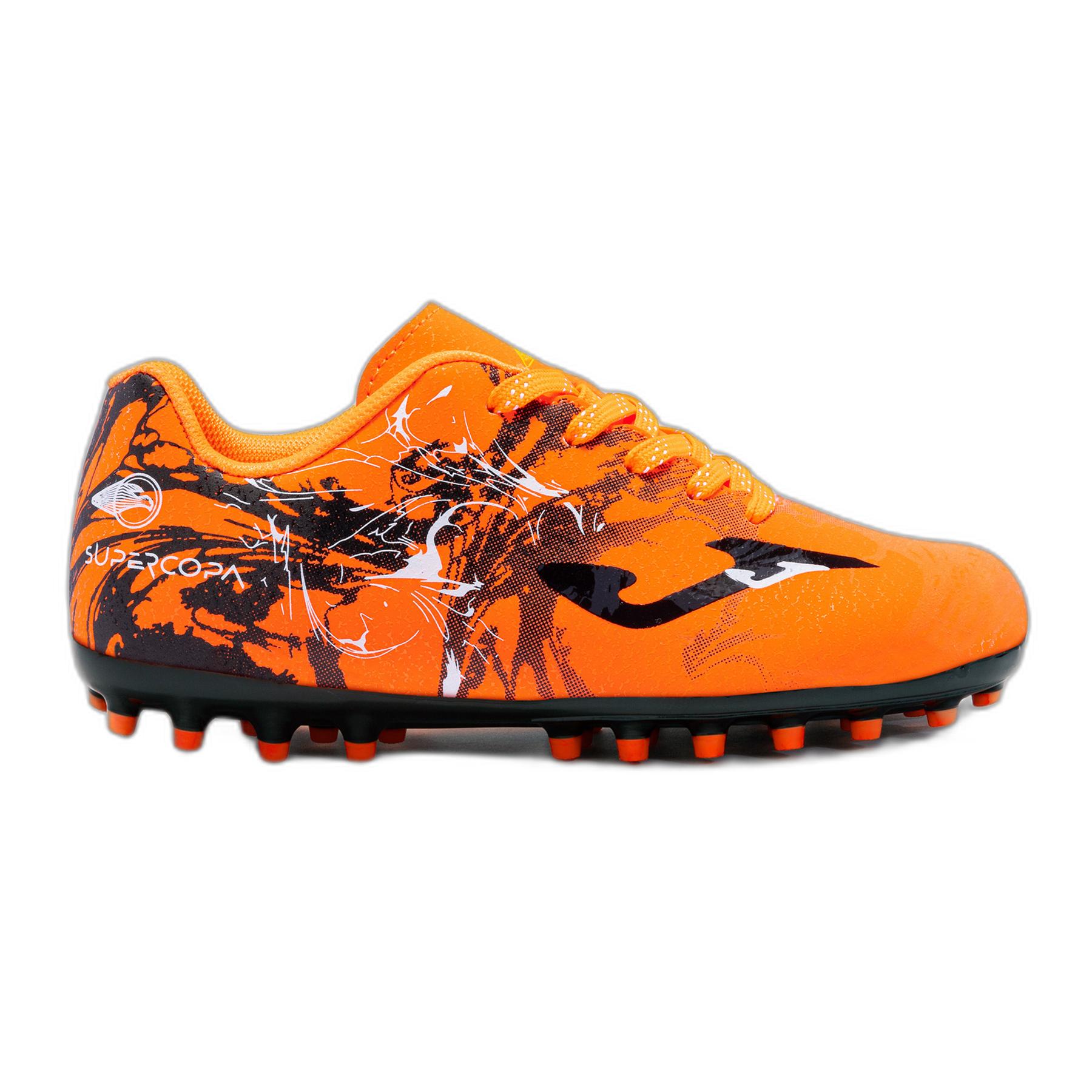 product/j/o/joma_scjs2408ag_0.jpg