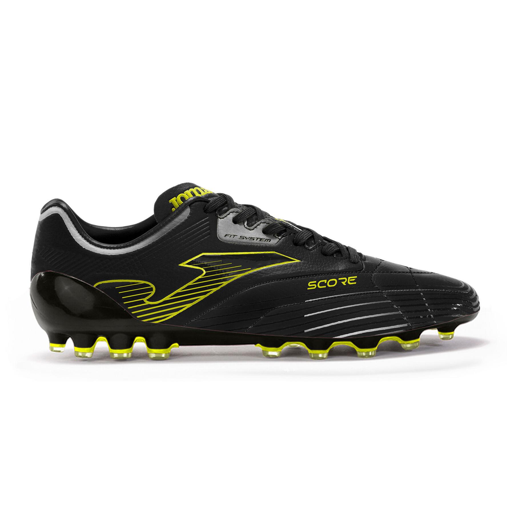 product/j/o/joma_scos2301ag_0.jpg