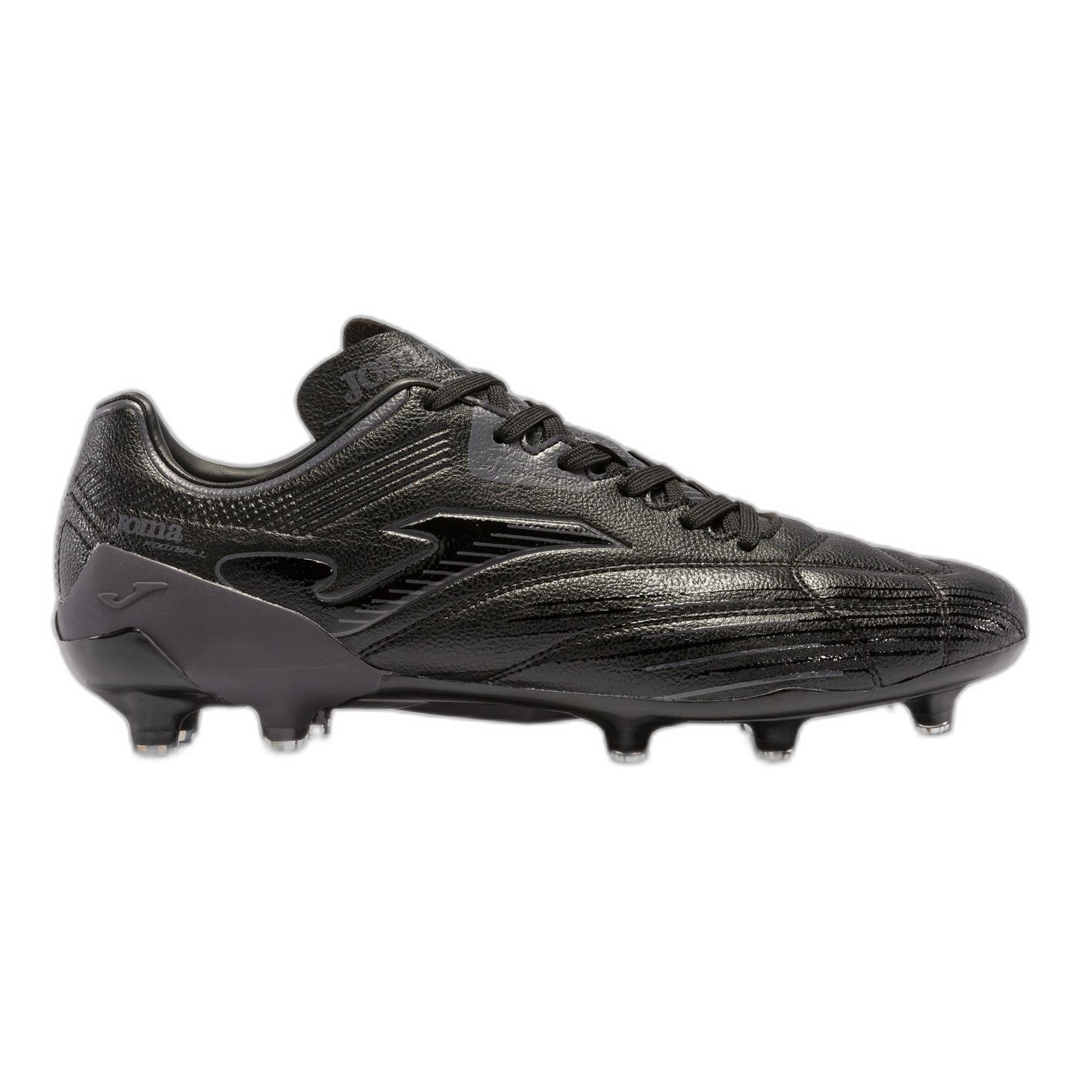 product/j/o/joma_scow2301fg_negro_1.jpg