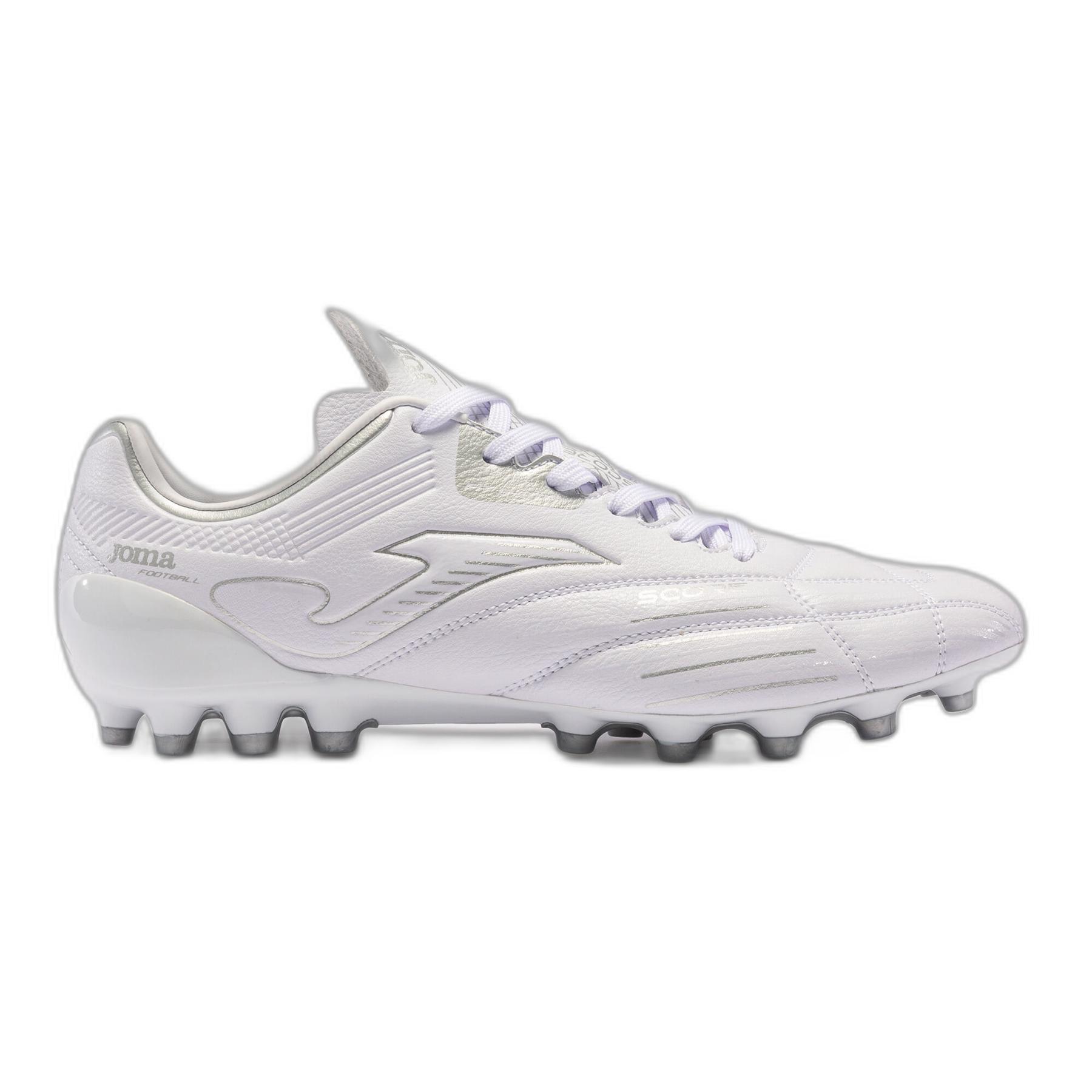 product/j/o/joma_scow2302ag_blanco_1.jpg