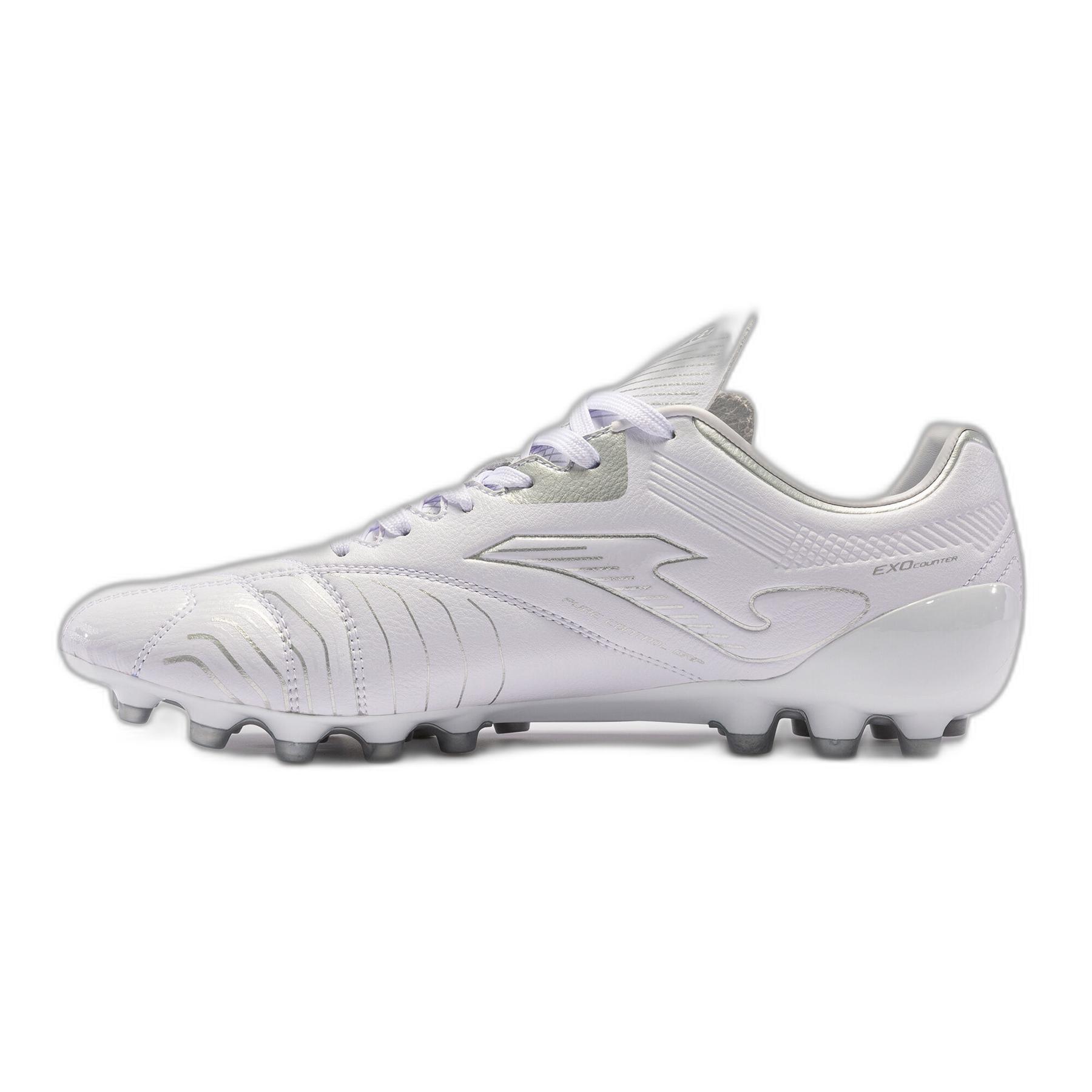 product/j/o/joma_scow2302ag_blanco_2.jpg