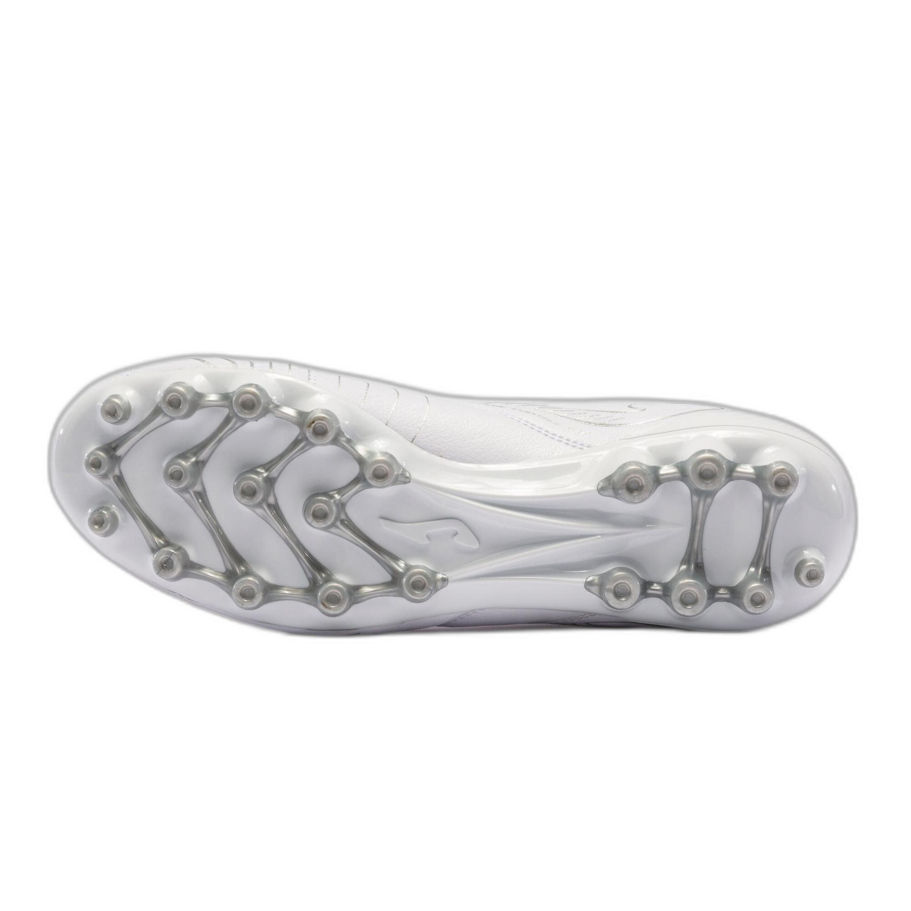 product/j/o/joma_scow2302ag_blanco_4.jpg