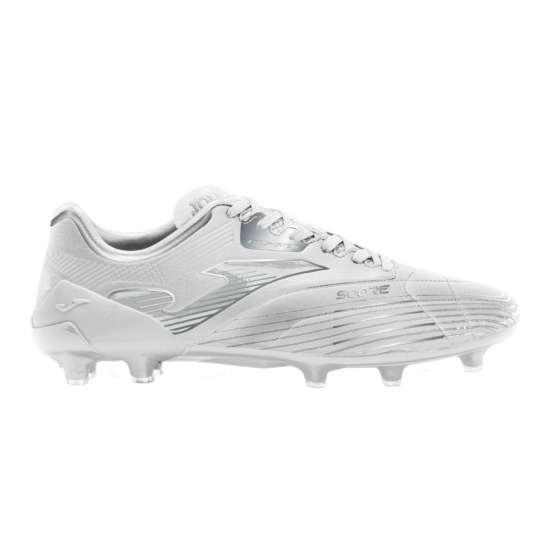 product/j/o/joma_scow2302fg_0.jpg