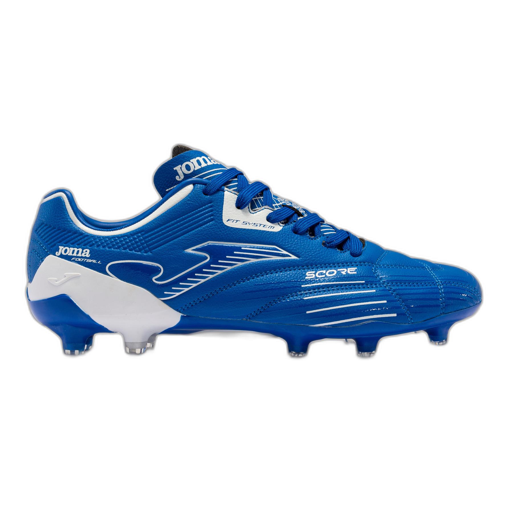 product/j/o/joma_scow2304fg_0.jpg