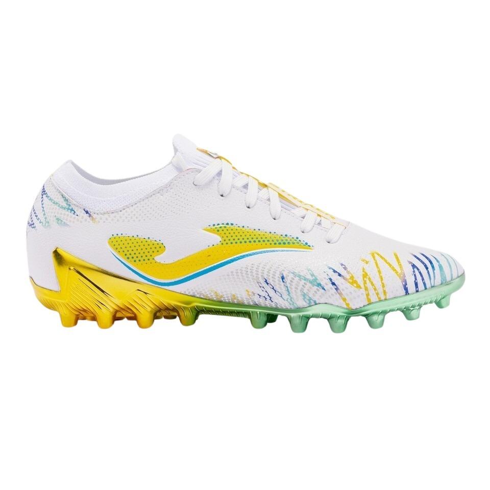 product/j/o/joma_strikw2402ag_0.jpg