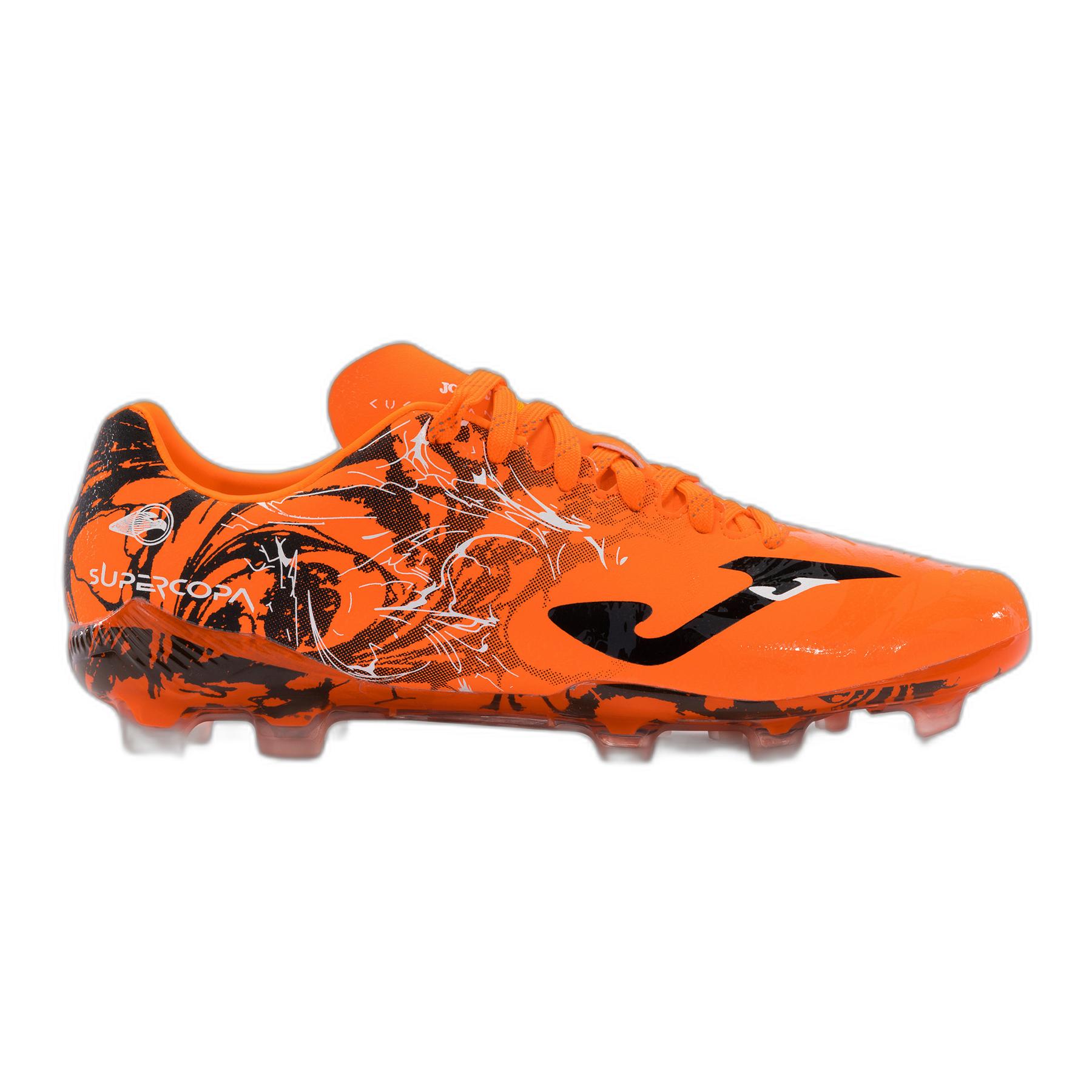 product/j/o/joma_sups2408fg_0.jpg