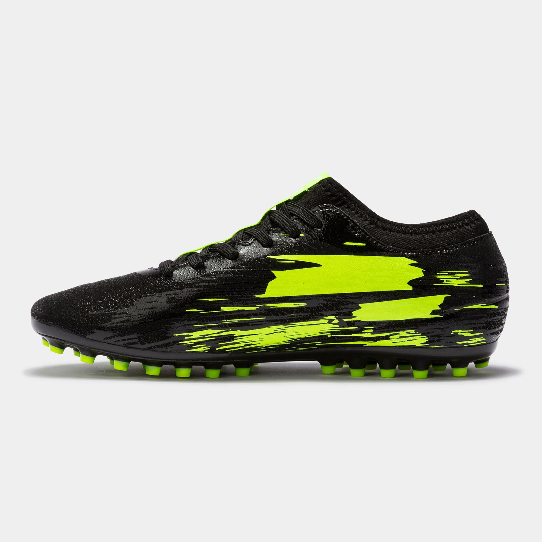product/j/o/joma_supw2201ag_1.jpg