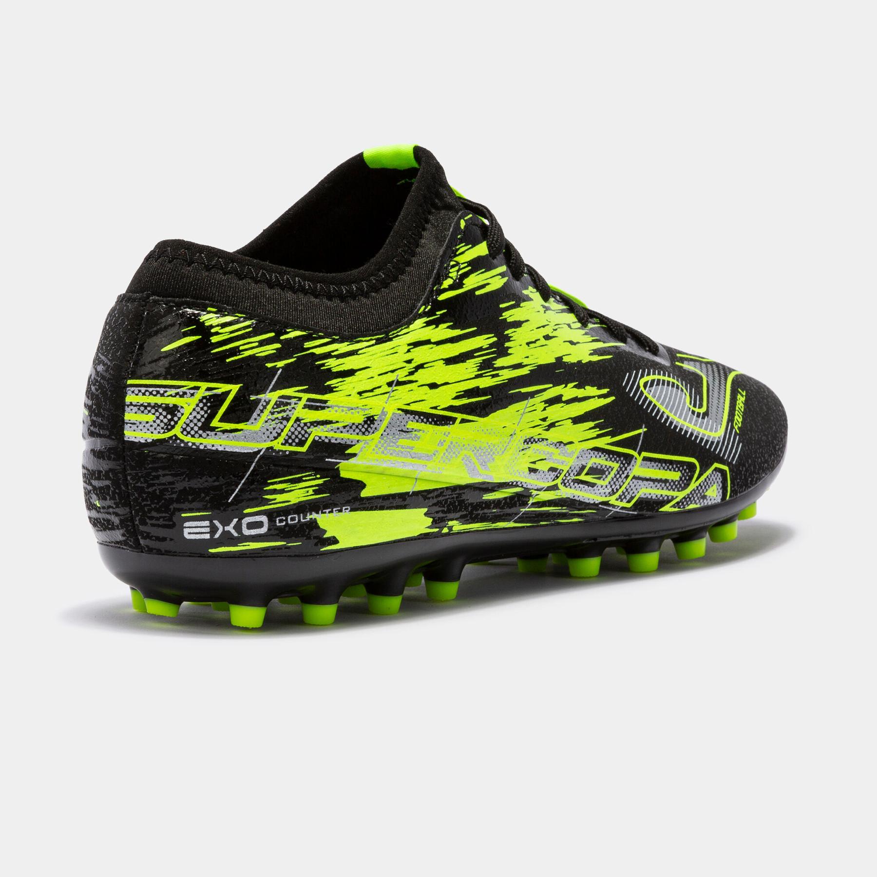 product/j/o/joma_supw2201ag_2.jpg