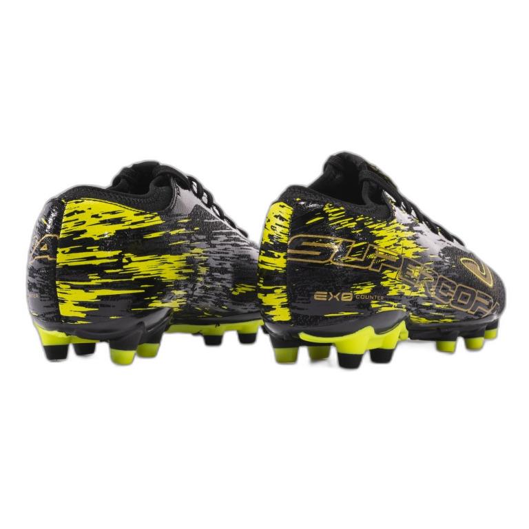 product/j/o/joma_supw2301fg_negro-amarillo-fluor-black_4.jpg